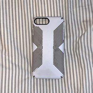Speck IPhone 7 Plus case